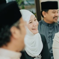 Kamilia Sari