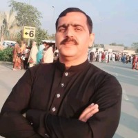 Jalil zaker