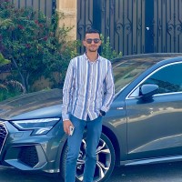 Fouad Alaa