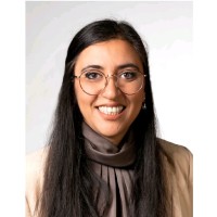 Bahar Cilek