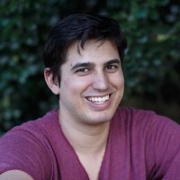 Zak Quor