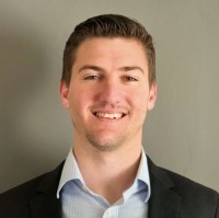 Tom Hebard, Cfa