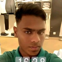 Juyel Ahmed