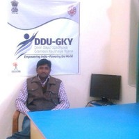 Suraj Jha