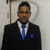 Rosalvo Leite
