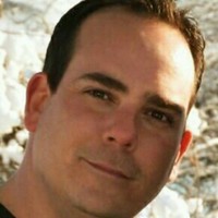 Jason Southerland