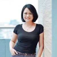 Diane Guiritan