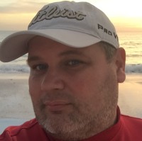 Bob Mokros