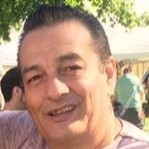 Tibor Lukacs