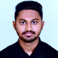 Avinash Parasa