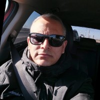 Juan Carlos Gonzalez Hernandez