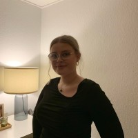 Asta Hedin