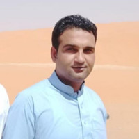 Sabeel Khan