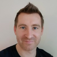 Richard Cox