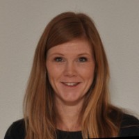 Kjerstin Lien
