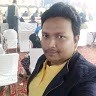 Kumar Agniwesh