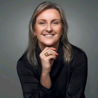 Jane Cristina Ferreira