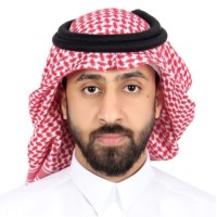 Hassan Alwadani
