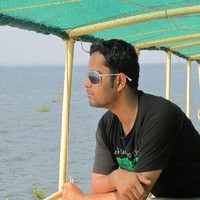 Devender Bhardwaj