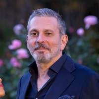 Olivier Vandercamme