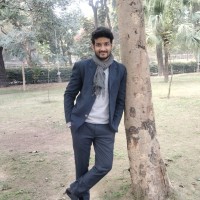 Dharam Singh