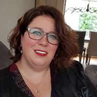 Petra De Baat-Schoonderwoerd