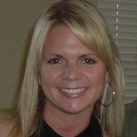 Jill Armstrong