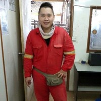 Roland wan