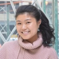 Emilyn Tolentino