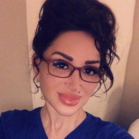 Gloria Juarez