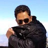 Suraj K C