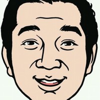 上野民夫
