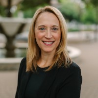 Kim Carpenter