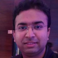 Sushant Bansal