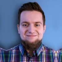 Michał Pajda