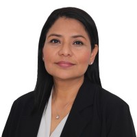 Margarita Salas