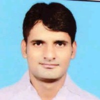 Deepak Maderna