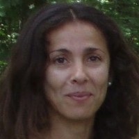 Montserrat Ligero Aranda