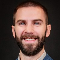 Matt Rexrode
