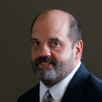 Norton Daniel