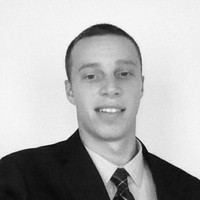 Miles Scribner
