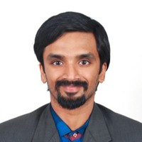 Akshay Srinivasan