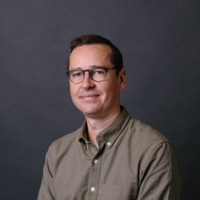 Tommi Kortesniemi