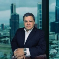 Jaime Torres