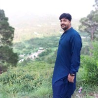 Waqas Latif Alvi