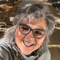 Cathy White