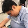 Thomas Chen
