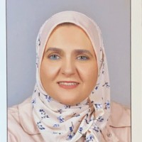 Dina Eldeeb