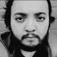 Nicolás Soto