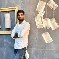 Mahesh Vanaparthi